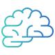 Life Smart Medical Center Logo